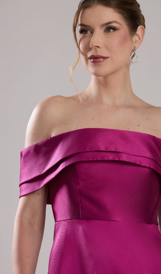 17889806574813bn-fucsia-1.jpg