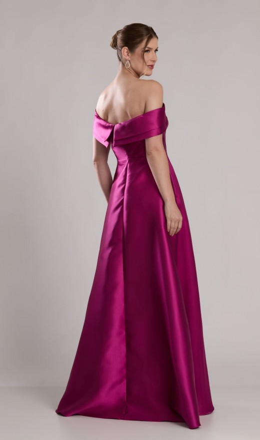17889806584813bn-fucsia-3.jpg