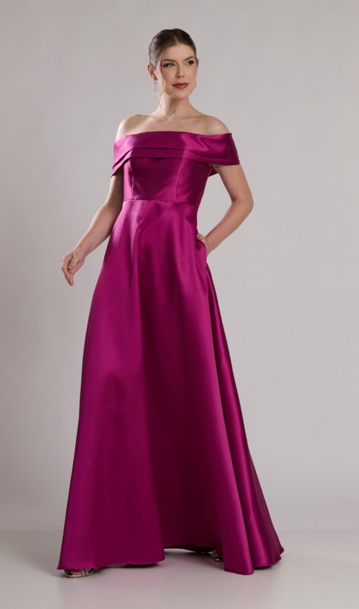 17889806584813bn-fucsia-4.jpg