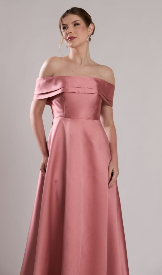 17889807254813bn-rose-2.jpg