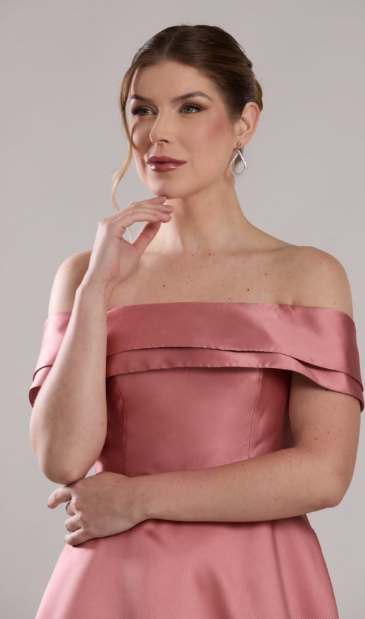 17889807254813bn-rose-3.jpg