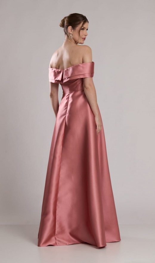 17889807254813bn-rose-4.jpg