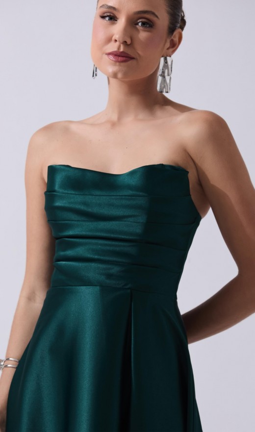 17889808922448-verde-2.jpg